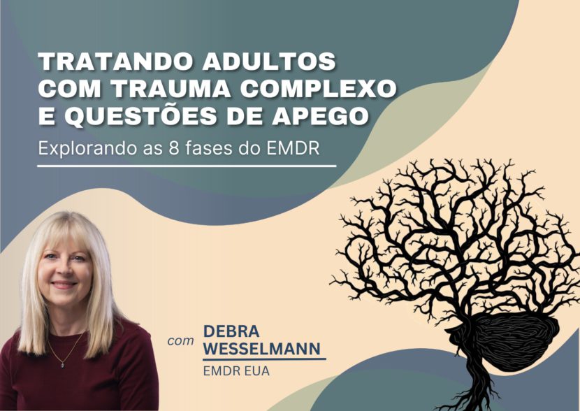 emdr